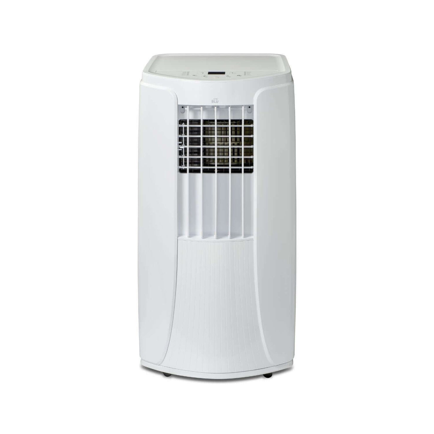 BLU12 Portable Air Conditioner Unit 3.5kW - George's Industrial Services Ltd