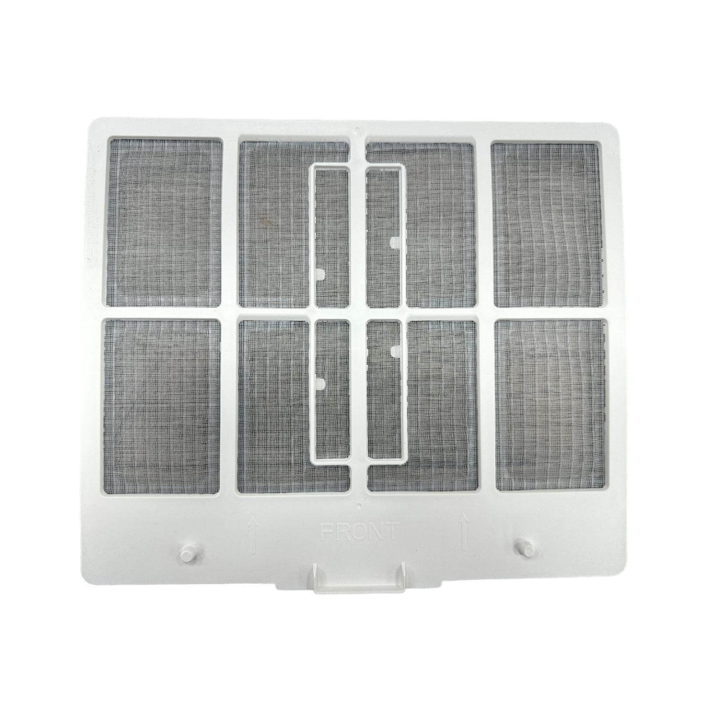 BLU20 Dehumidifier Filter - George's Industrial Services Ltd