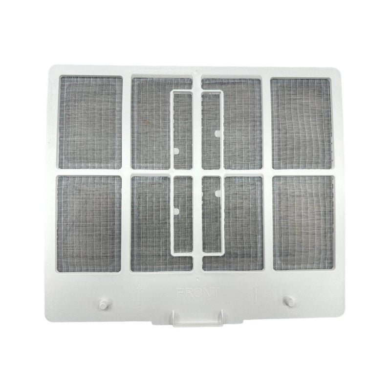 BLU20 Dehumidifier Filter - George's Industrial Services Ltd