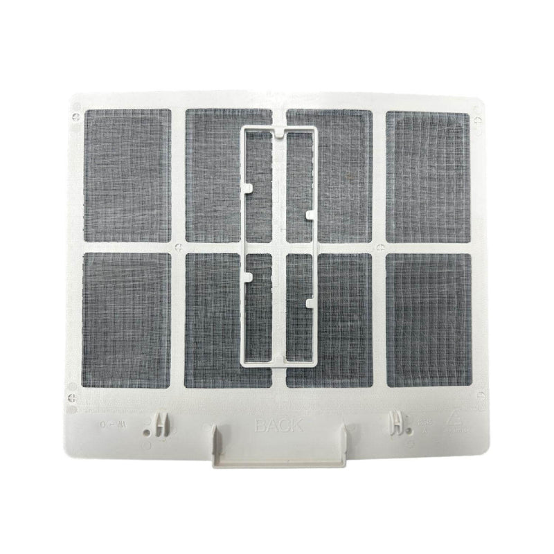 BLU20 Dehumidifier Filter - George's Industrial Services Ltd