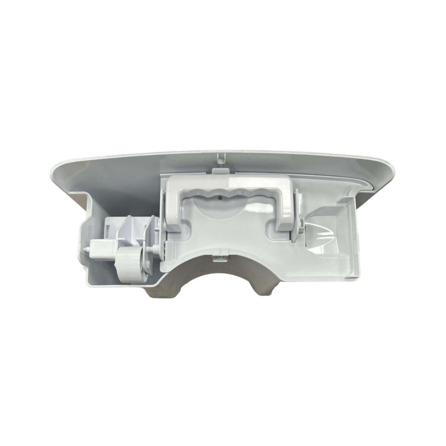 BLU20 Dehumidifier Tank - George's Industrial Services Ltd