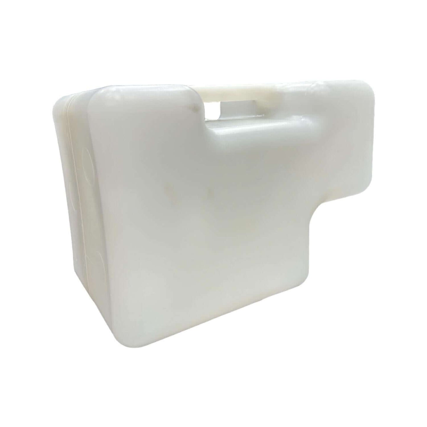 Cyclone 50L Dehumidifier Tank - George's Industrial Services Ltd