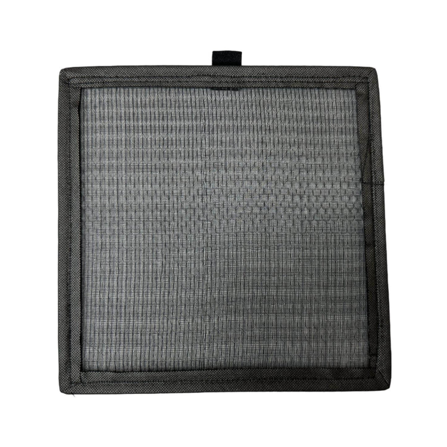 Cyclone 50L Dehumidifier Filter - George's Industrial Services Ltd