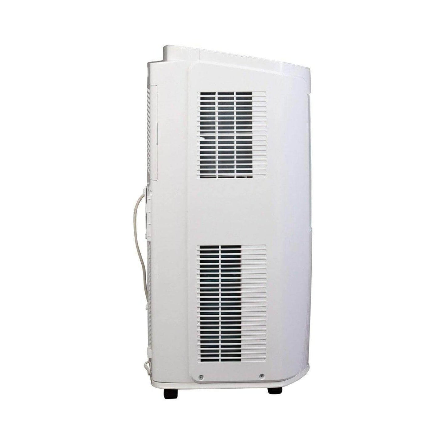 Medium Portable Air Conditioner 3.5KW - George's Industrial Services Ltd
