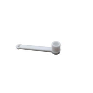 BLU09/BLU12 Electric Cable Hook - George's Industrial Services Ltd