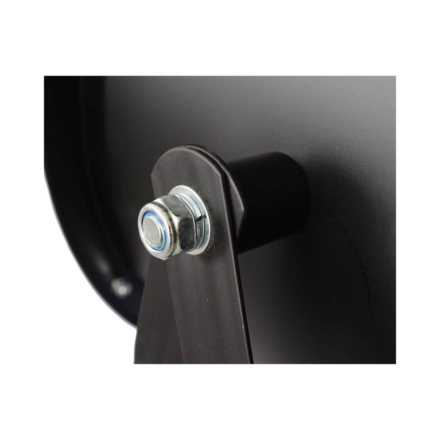 30″ Industrial High Velocity Drum Fan 230V (Dummy) - George's Industrial Services Ltd