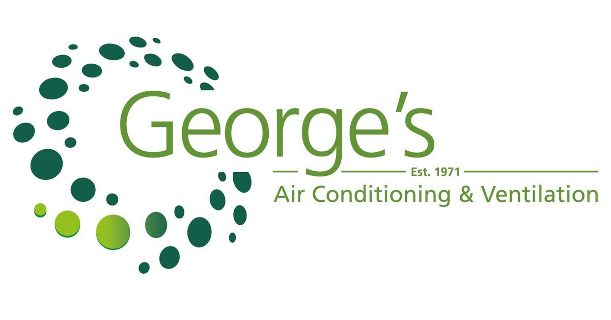 George's Industrial Services Ltd
– George's Industrial Services Ltd