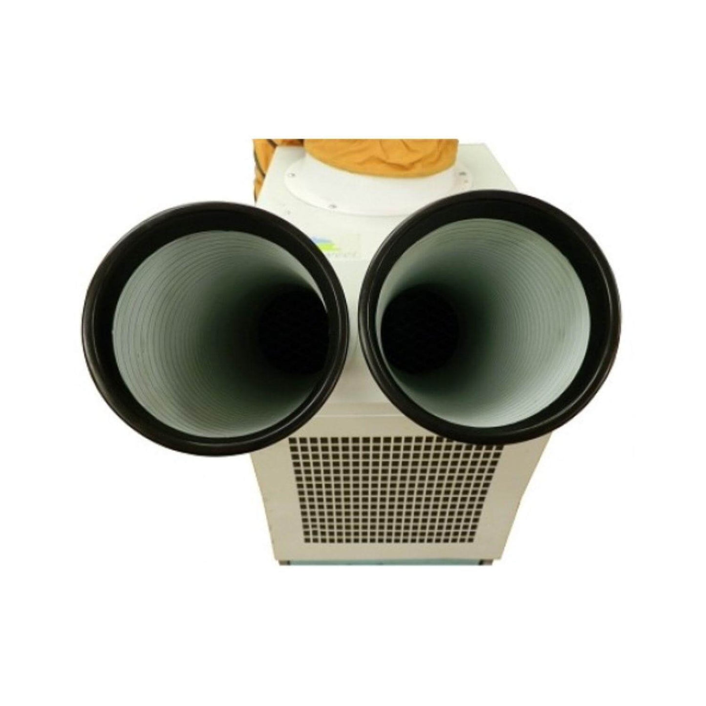 Heavy Duty Air Conditioner 4.4KW - George's Industrial Services Ltd