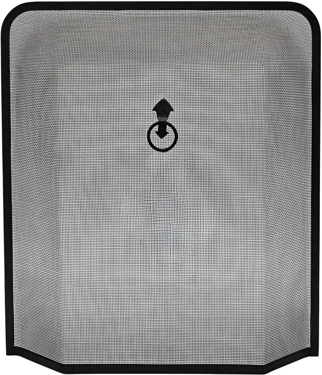 Mesh Guards - George's Industrial Services Ltd