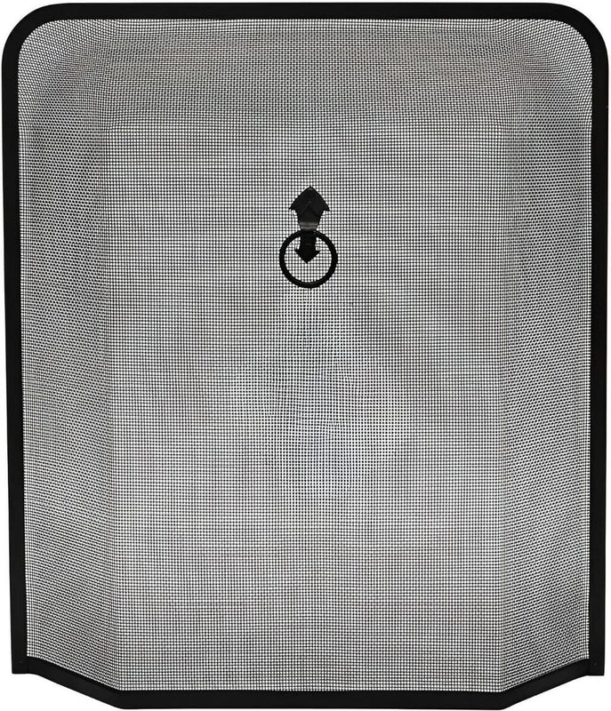 Mesh Guards - George's Industrial Services Ltd