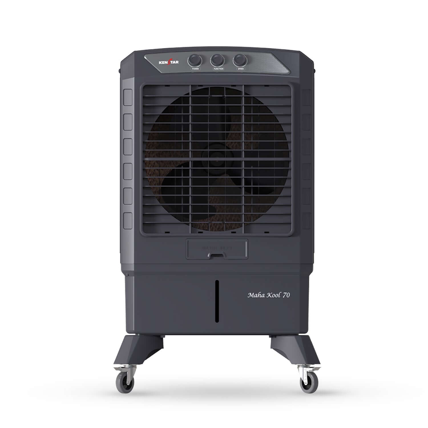 Mahakool 70L Air Cooler - George's Industrial Services Ltd
