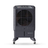 Mahakool 70L Air Cooler