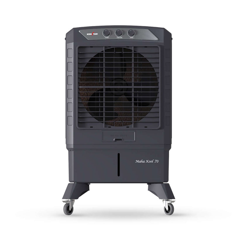 Mahakool 70L Air Cooler