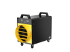 15kW Industrial Fan Heater 3 Phase Supply