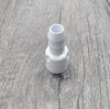 BLU12 Drainage Connector - George's Industrial Services Ltd