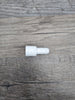 BLU12 Drainage Connector - George's Industrial Services Ltd