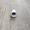 BLU12 Drainage Connector - George's Industrial Services Ltd