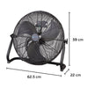 Cyclone 20" High Velocity Floor Fan