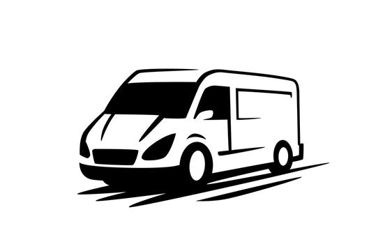 Same Day Delivery