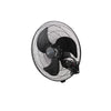 Cyclone 18" Wall Mount Fan - George's Industrial Services Ltd