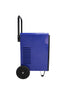 Cyclone 50L Industrial Heavy Duty Dehumidifier 110V - George's Industrial Services Ltd