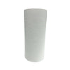 BLU09 Heat Discharge Pipe - George's Industrial Services Ltd