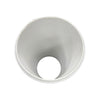 BLU09 Heat Discharge Pipe - George's Industrial Services Ltd