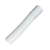 BLU09 Heat Discharge Pipe - George's Industrial Services Ltd