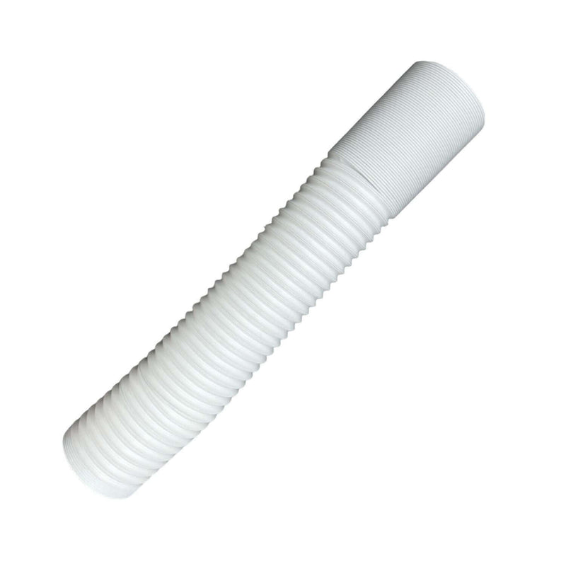 BLU09 Heat Discharge Pipe - George's Industrial Services Ltd