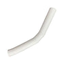 BLU09 Heat Discharge Pipe - George's Industrial Services Ltd