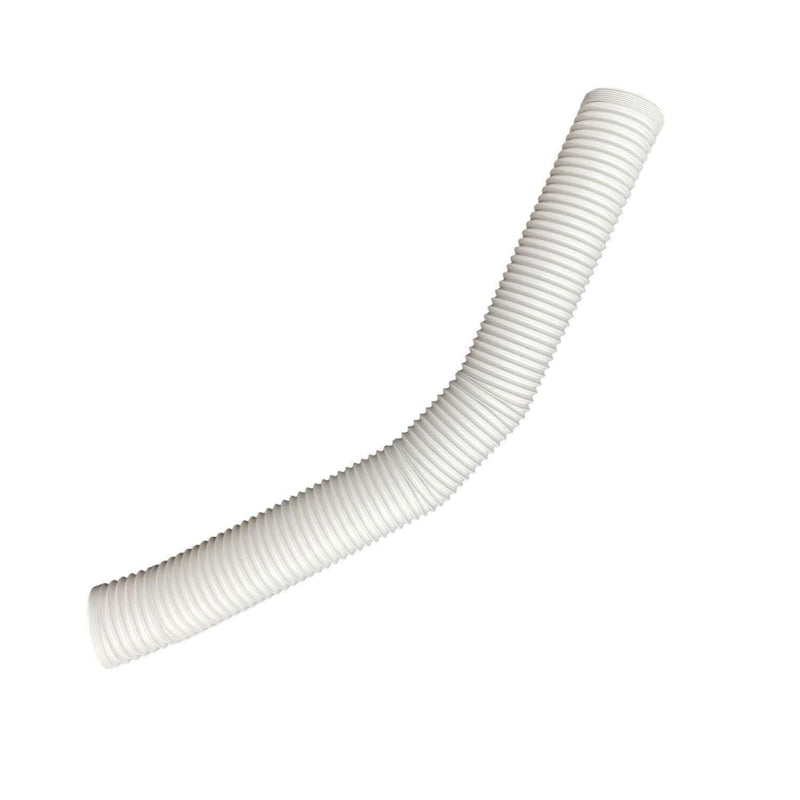 BLU09 Heat Discharge Pipe - George's Industrial Services Ltd