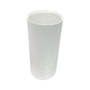 BLU09 Heat Discharge Pipe - George's Industrial Services Ltd