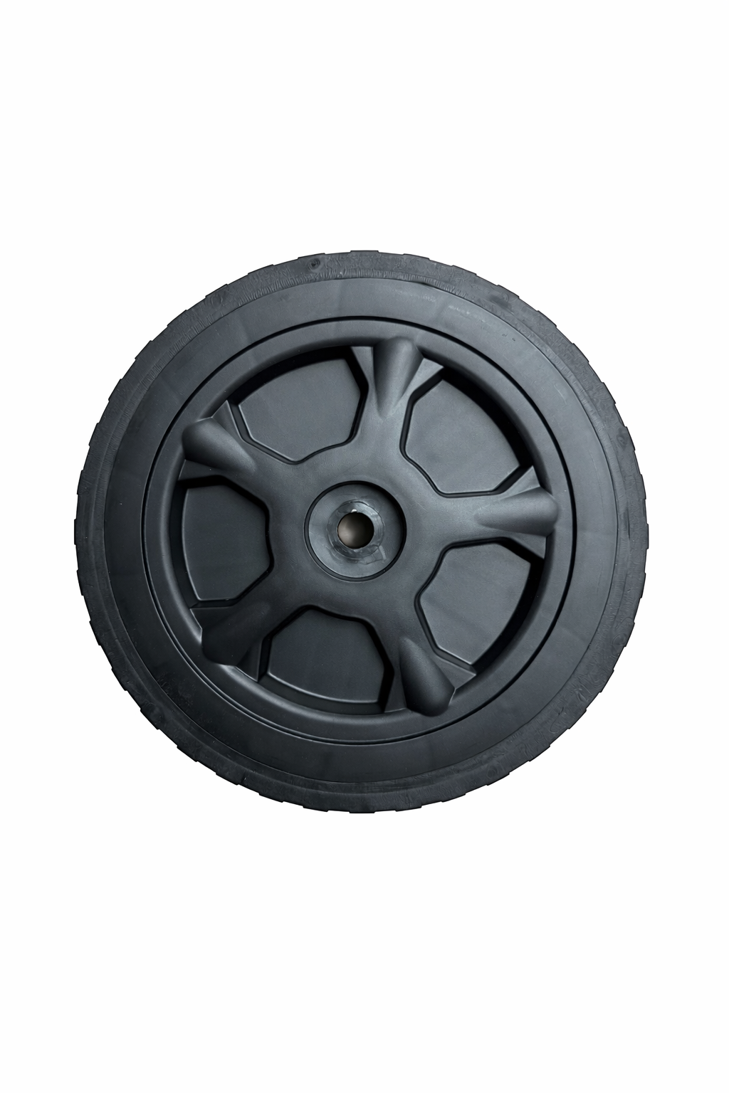 Industrial Dehumidifier Wheel - Cyclone 30LD/50LD - George's Industrial Services Ltd