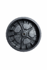 Industrial Dehumidifier Wheel - Cyclone 30LD/50LD - George's Industrial Services Ltd