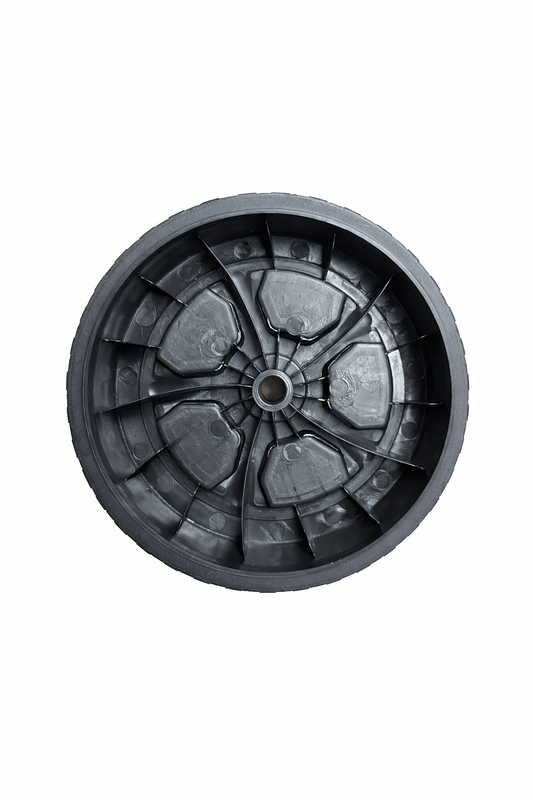 Industrial Dehumidifier Wheel - Cyclone 30LD/50LD - George's Industrial Services Ltd