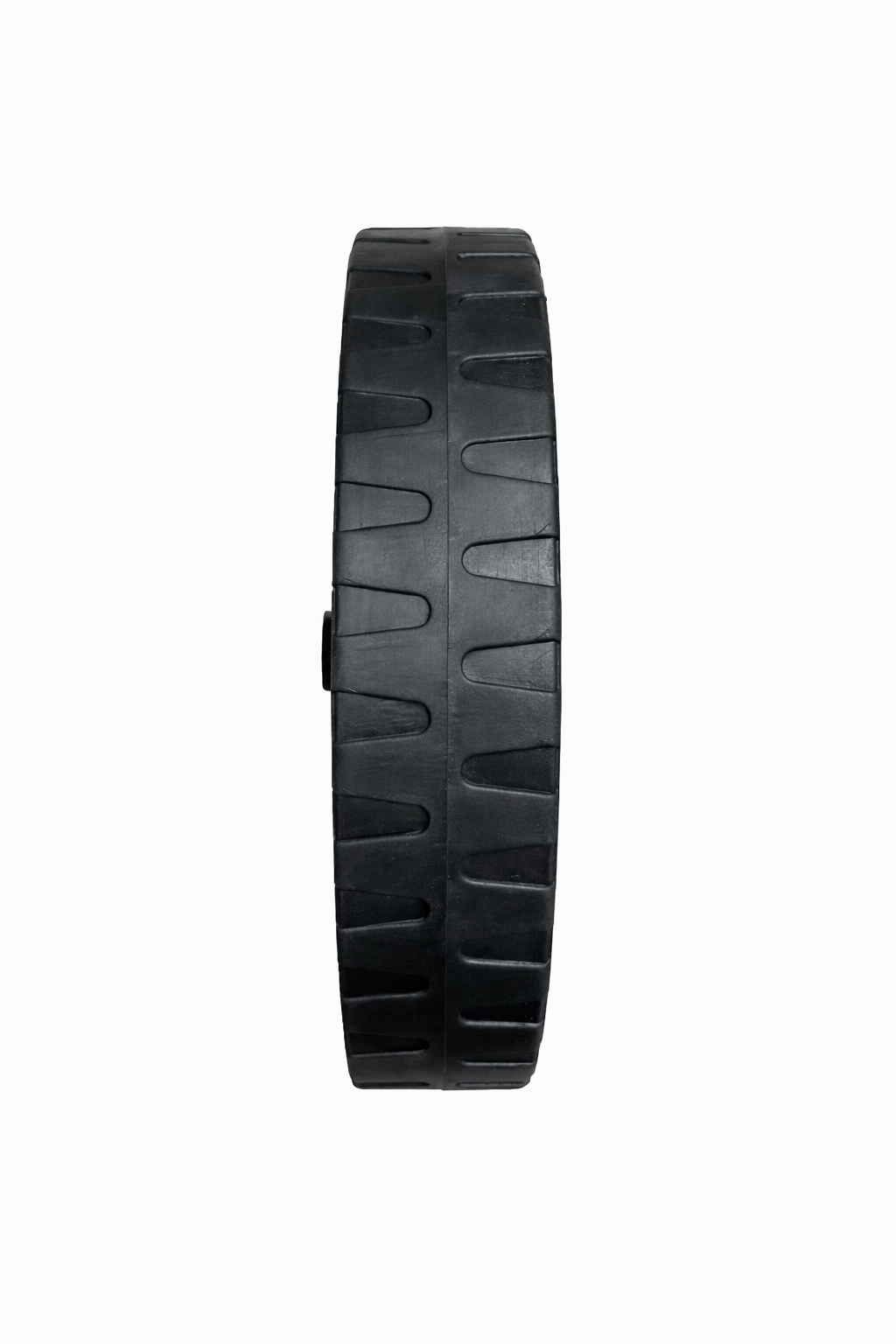 Industrial Dehumidifier Wheel - Cyclone 30LD/50LD - George's Industrial Services Ltd