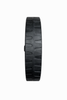 Industrial Dehumidifier Wheel - Cyclone 30LD/50LD - George's Industrial Services Ltd