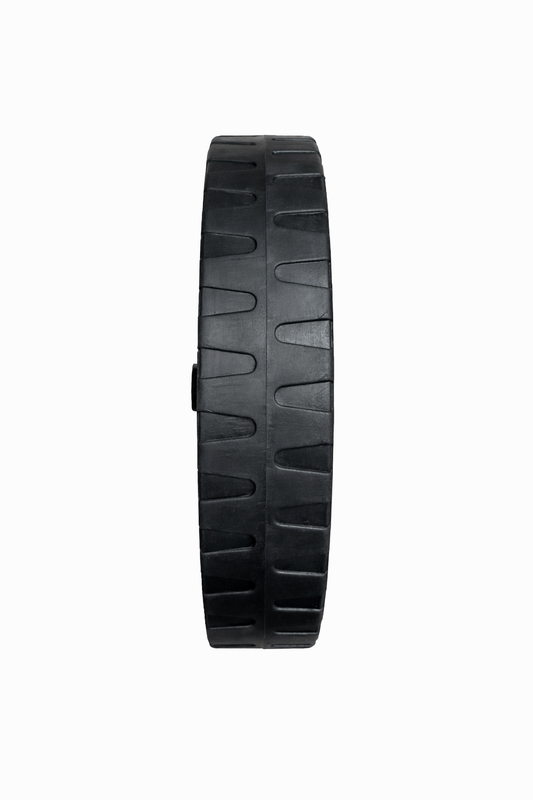 Industrial Dehumidifier Wheel - Cyclone 30LD/50LD - George's Industrial Services Ltd