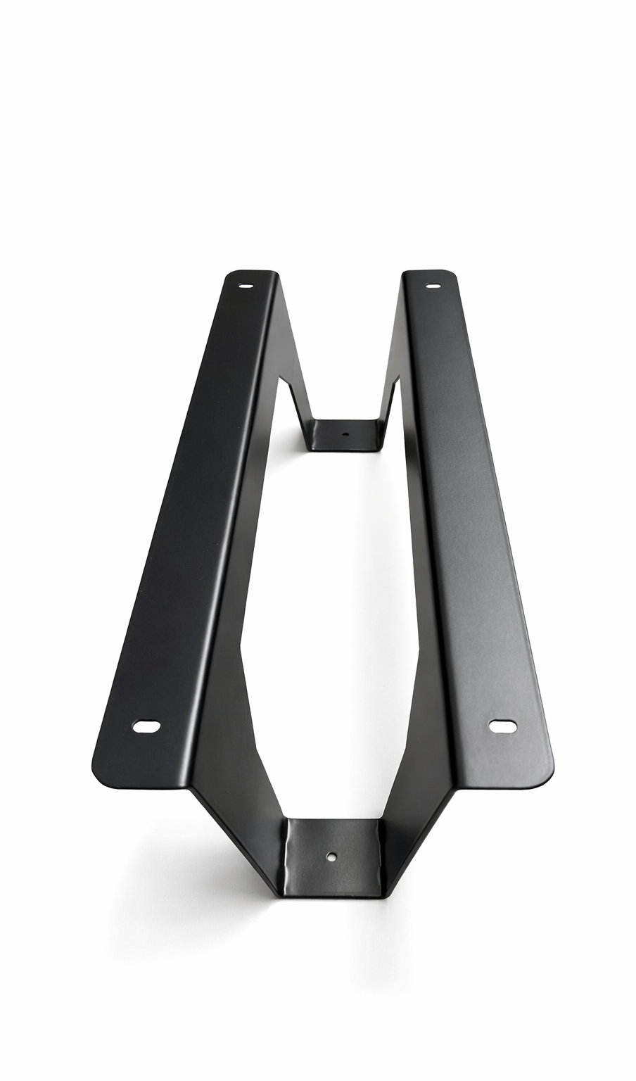 Industrial Dehumidifier Base Bracket - Cyclone 30LD/50LD - George's Industrial Services Ltd