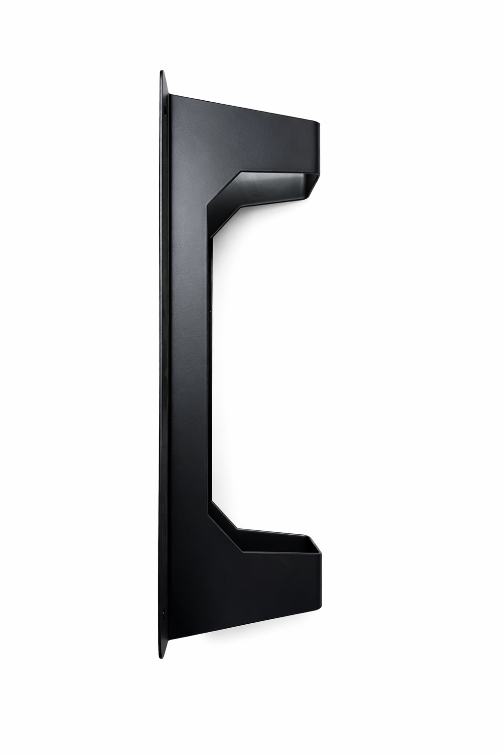 Industrial Dehumidifier Base Bracket - Cyclone 30LD/50LD - George's Industrial Services Ltd