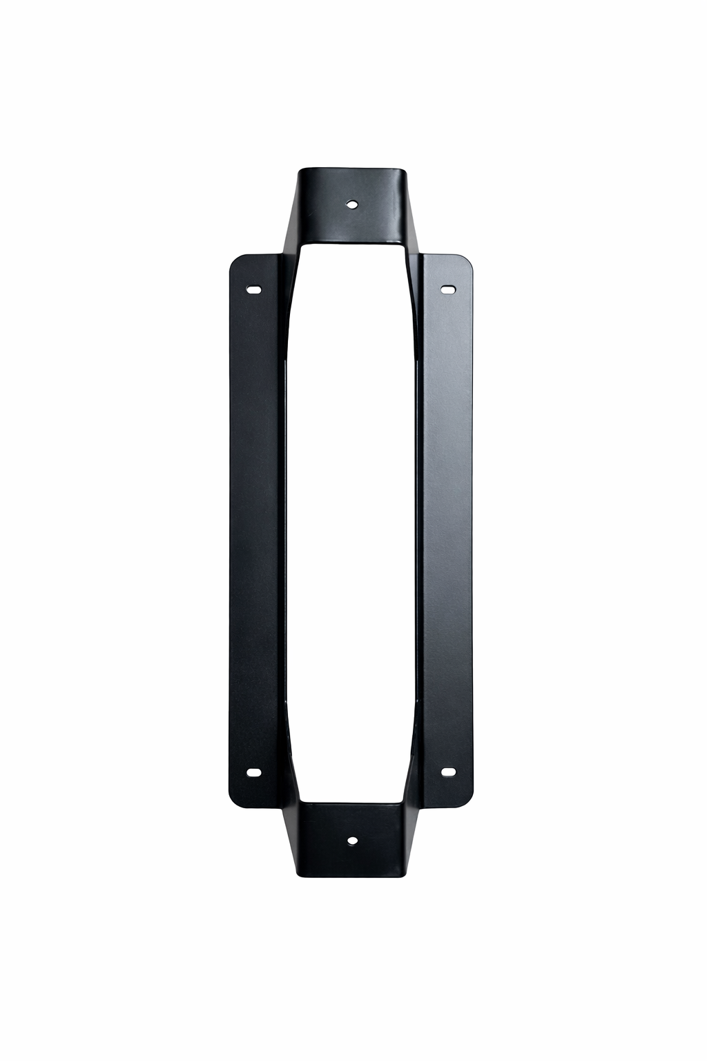 Industrial Dehumidifier Base Bracket - Cyclone 30LD/50LD - George's Industrial Services Ltd