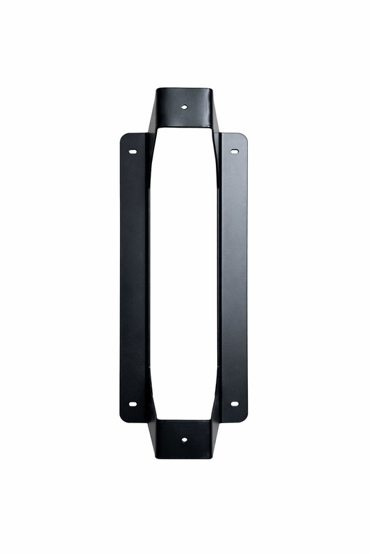 Industrial Dehumidifier Base Bracket - Cyclone 30LD/50LD - George's Industrial Services Ltd