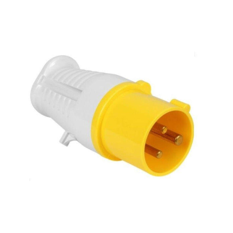 Industrial Dust Extractor Fans