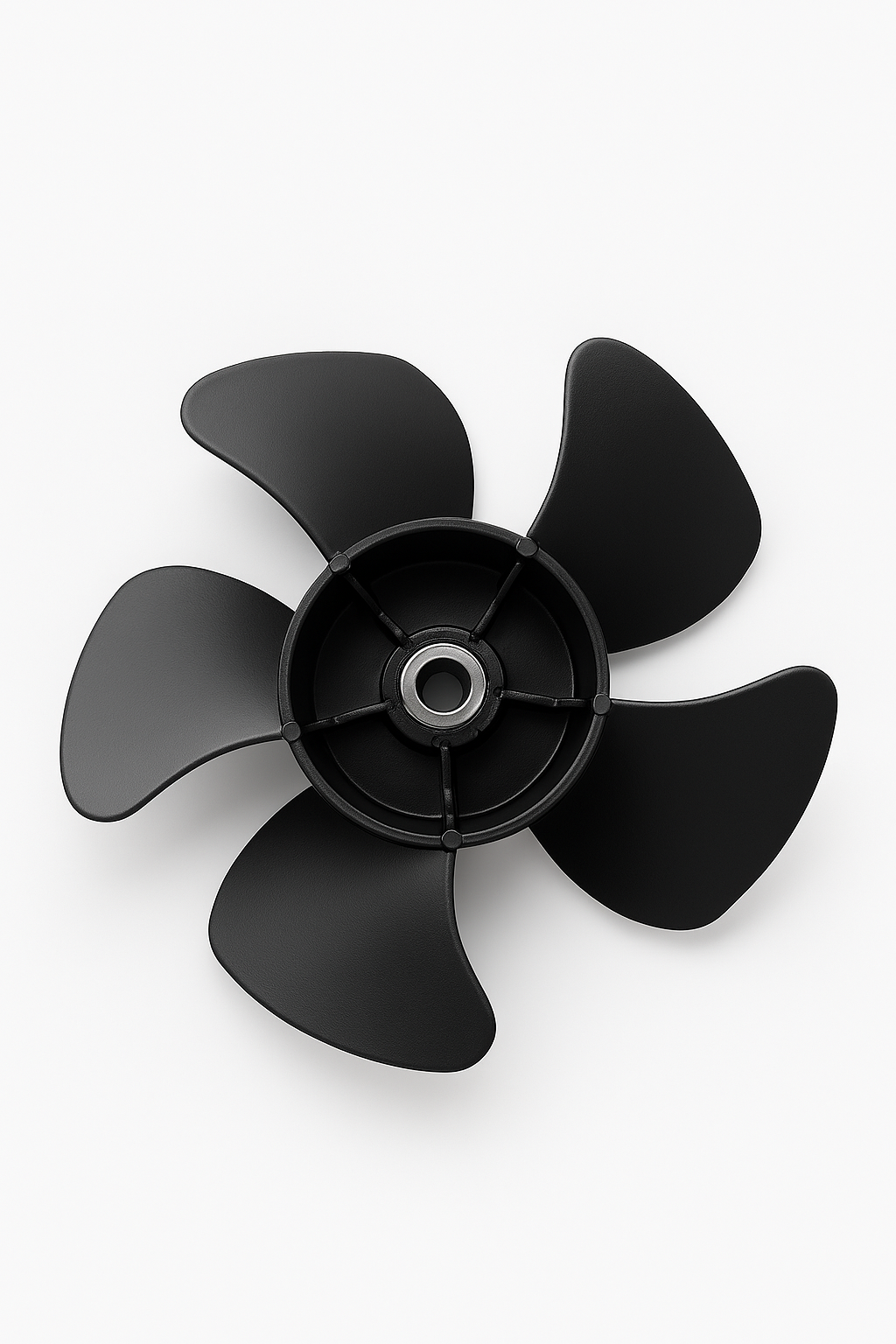 PV250 Fan Blade - George's Industrial Services Ltd