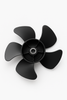 PV250 Fan Blade - George's Industrial Services Ltd