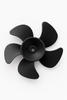 PV250 Fan Blade - George's Industrial Services Ltd