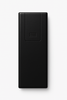Cyclone 650/750TW Remote Control - George's Industrial Services Ltd