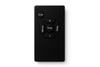 Cyclone 650/750TW Remote Control - George's Industrial Services Ltd