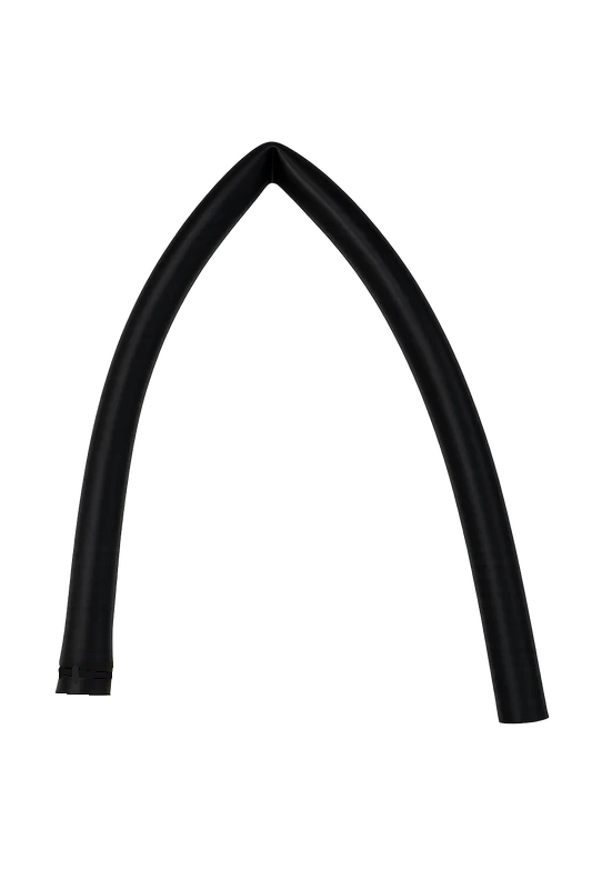 BLU09/BLU12 Drainage Pipe 100cm