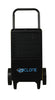 Cyclone 50L Heavy Duty Commercial Dehumidifier 230V - George's Industrial Services Ltd